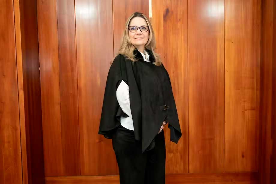 elizabeth Becerra Cornejo  
